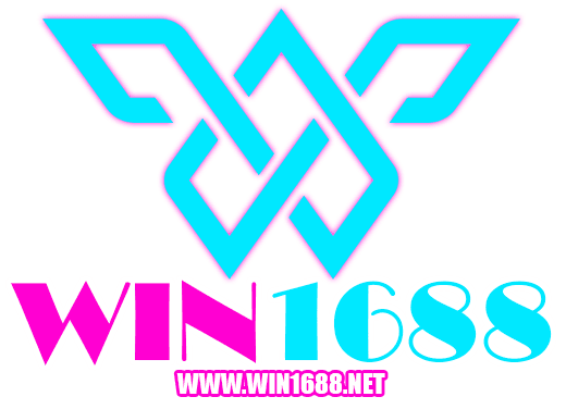 win1688